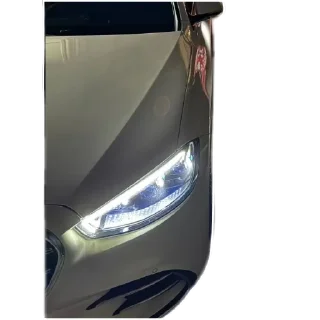 Video sticker 👍 kayf qi kere bosam @ichkiishla_vaziri