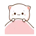 Video sticker ☺️ ♡🌸ᵍᵒᵍᵒˡᶤ🌸♡ @MTHRK1