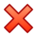 Video sticker ❌ SHODIYOR PUBGM :: ...