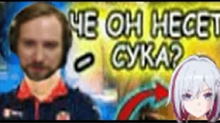 Telegram sticker 🤡 дропнулхср27 by @shitposticks :: @fStikBot