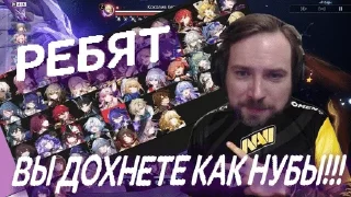 Telegram sticker 🥵 дропнулхср27 by @shitposticks :: @fStikBot