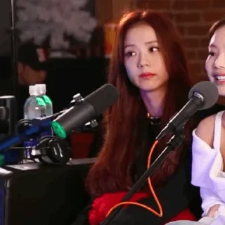 Video sticker 🕰 ─BLACKPINK.༄