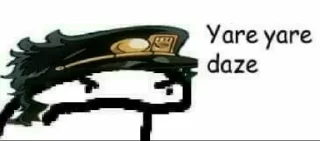 Video sticker 😕 Flork of cows p2 @Demonscary