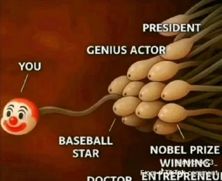 Video sticker 🌟 داشاق برگر :: @fStikBot