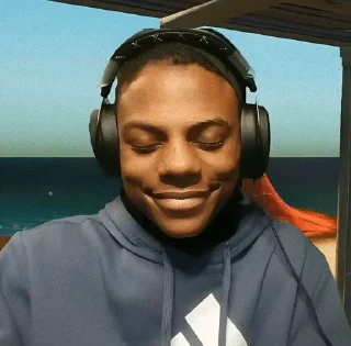 Sticker 🌟 داشاق برگر :: @fStikBot