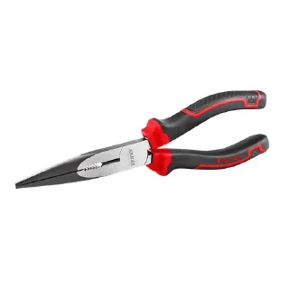 Video sticker 👷 داشاق برگر :: @fStikBot