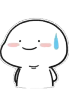 Telegram sticker 🏵 @sayedunmuntaka's Pack 2