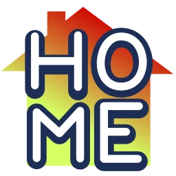 Sticker 🏠 Text @Stickersnew