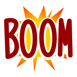 Sticker 💥 Text @Stickersnew