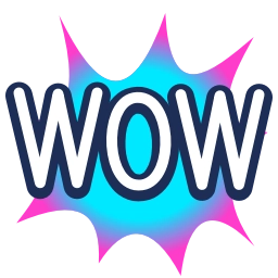 Sticker 🤩 Text @Stickersnew