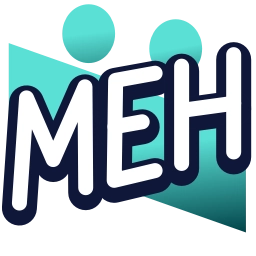 Sticker 😏 Text @Stickersnew