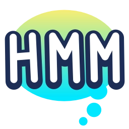 Sticker 🤔 Text @Stickersnew