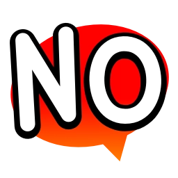 Sticker 👎 Text @Stickersnew