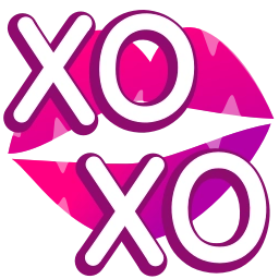 Sticker 🫦 Text @Stickersnew