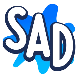 Sticker 😭 Text @Stickersnew