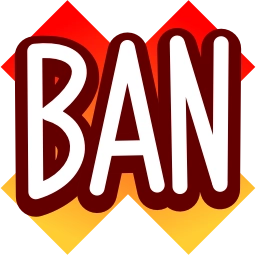 Sticker ⛔️ Text @Stickersnew