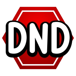 Sticker 🛑 Text @Stickersnew