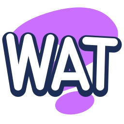 Sticker ❓ Text @Stickersnew