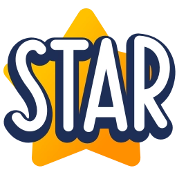 Sticker ⭐️ Text @Stickersnew