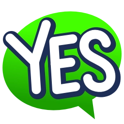 Sticker 👍 Text @Stickersnew