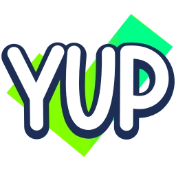 Sticker ✅ Text @Stickersnew