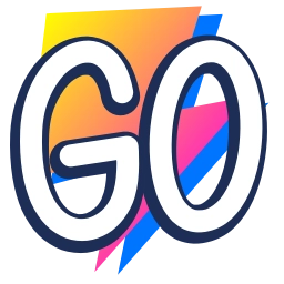 Sticker ⚡️ Text @Stickersnew