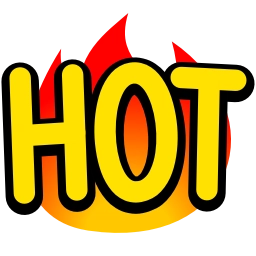 Sticker 🔥 Text @Stickersnew