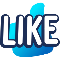 Sticker 👌 Text @Stickersnew