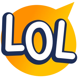 Sticker 🤣 Text @Stickersnew