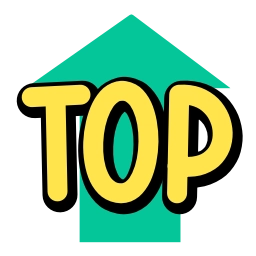 Sticker 🔝 Text @Stickersnew