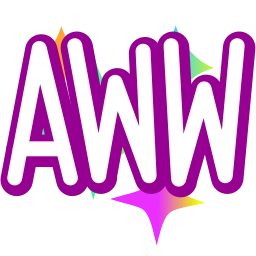 Sticker 🤩 Text @Stickersnew