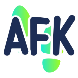 Sticker 👣 Text @Stickersnew