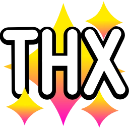 Sticker 🙏 Text @Stickersnew