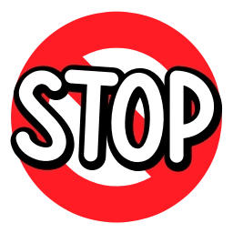 Sticker 🚫 Text @Stickersnew