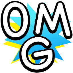 Sticker 😱 Text @Stickersnew