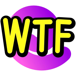 Sticker 🤯 Text @Stickersnew