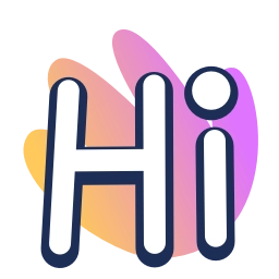 Sticker 👋 Text @Stickersnew