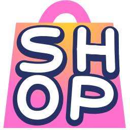 Sticker 🛍 Text @Stickersnew