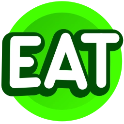 Sticker 😋 Text @Stickersnew