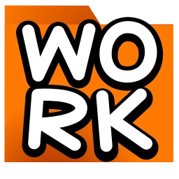 Sticker 🧳 Text @Stickersnew