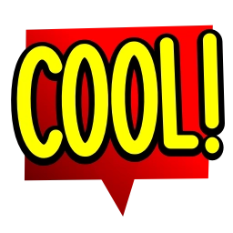 Sticker ⚽️ Text @Stickersnew