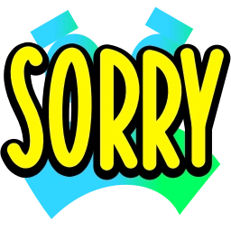 Sticker 🥺 Text @Stickersnew