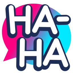 Sticker 😂 Text @Stickersnew