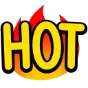 Video sticker 🔥 Text @Stickersnew