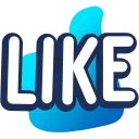 Video sticker 👌 Text @Stickersnew