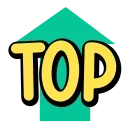 Video sticker 🔝 Text @Stickersnew