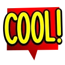 Video sticker ⚽️ Text @Stickersnew