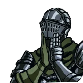 Video sticker 🔳 Урановые стики :: @fStikBot