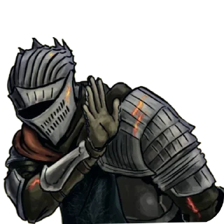 Telegram stiker ⛑ Урановые стики :: @fStikBot