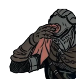 Video sticker 🔳 Урановые стики :: @fStikBot